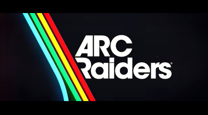 Arc Raiders